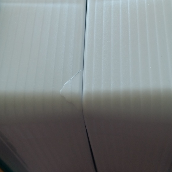 Disney Parks Ariel storybook playset in a book comes with Sebastian - Picture 16 of 16